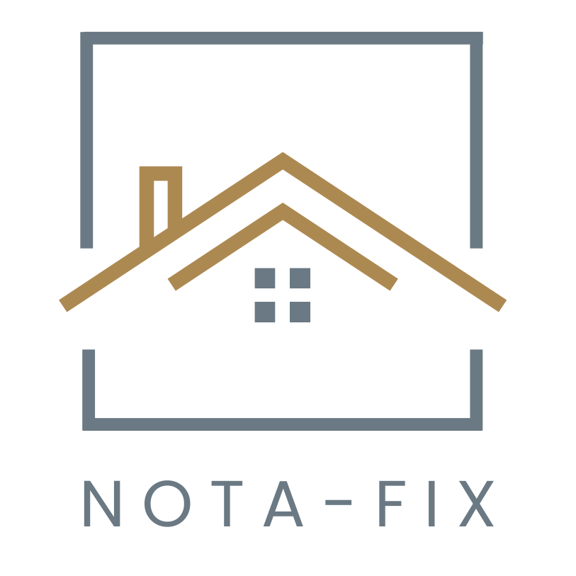 Nota-Fix