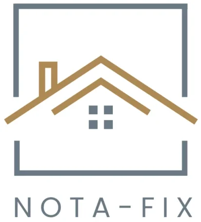 Nota-Fix